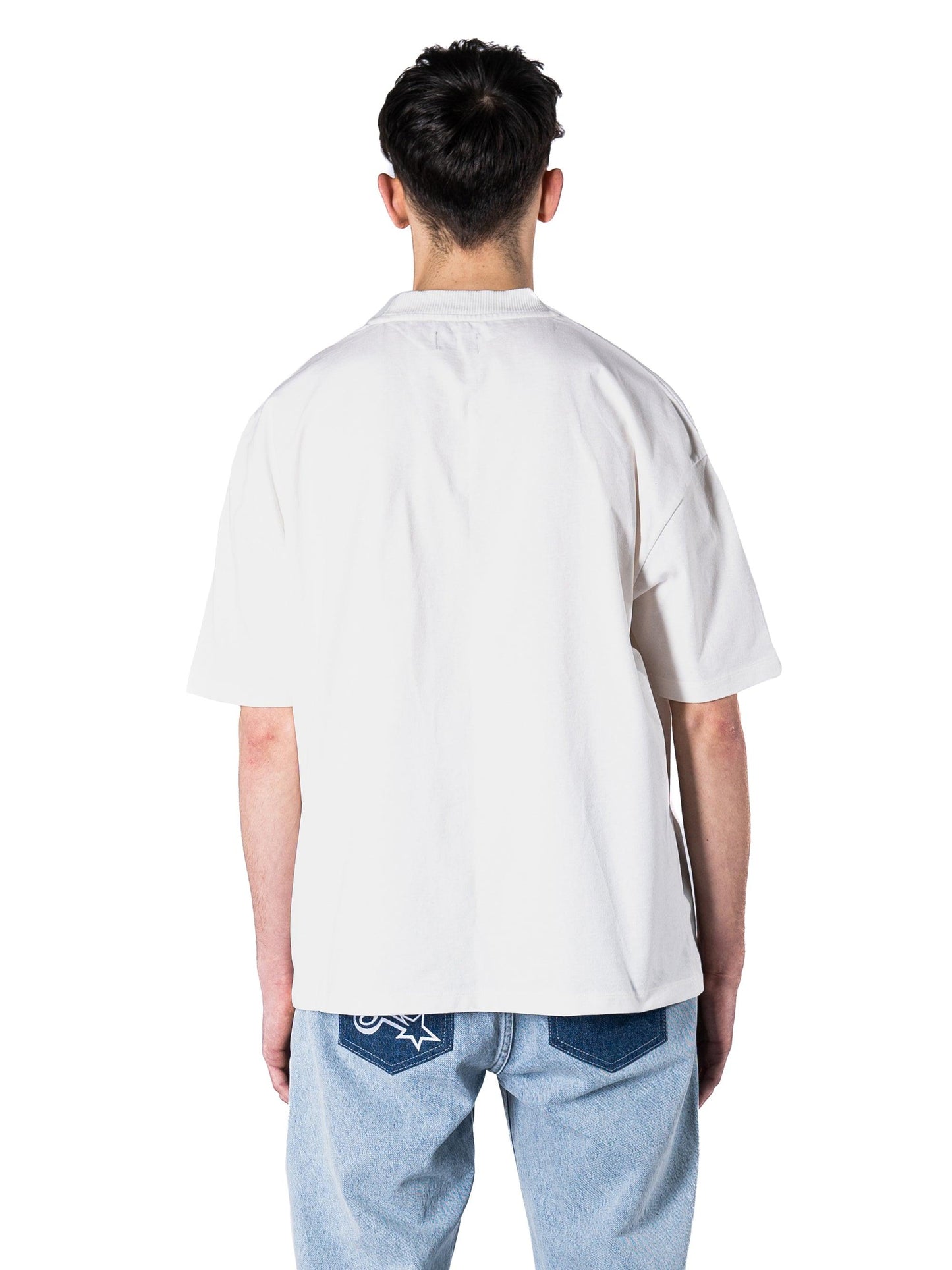 DESERT TEE - Vencide Studios