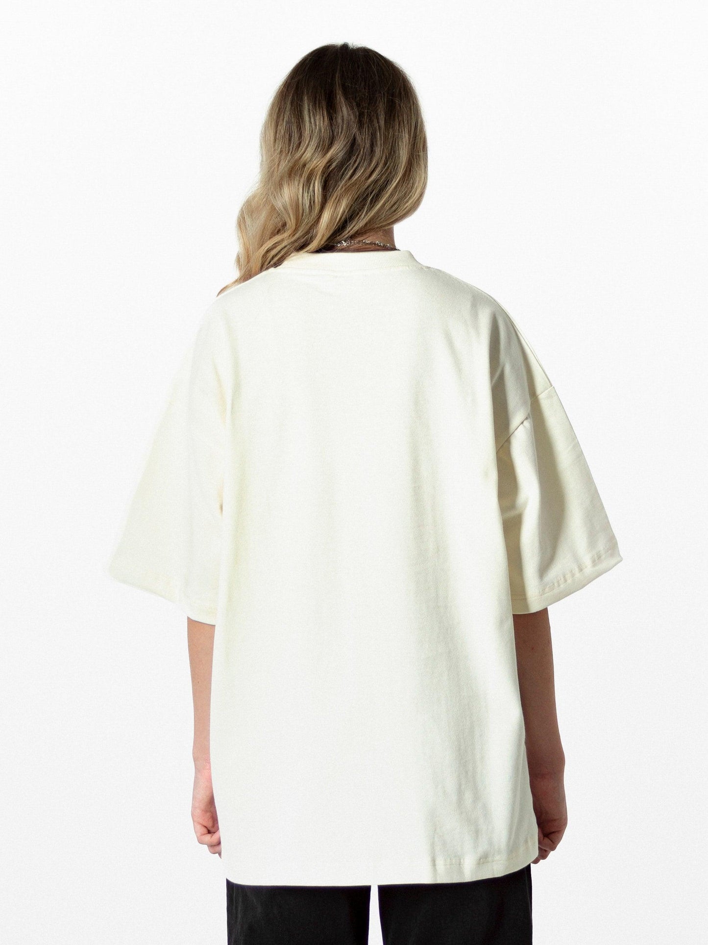 LOST VALLEY SHIRT - Vencide Studios