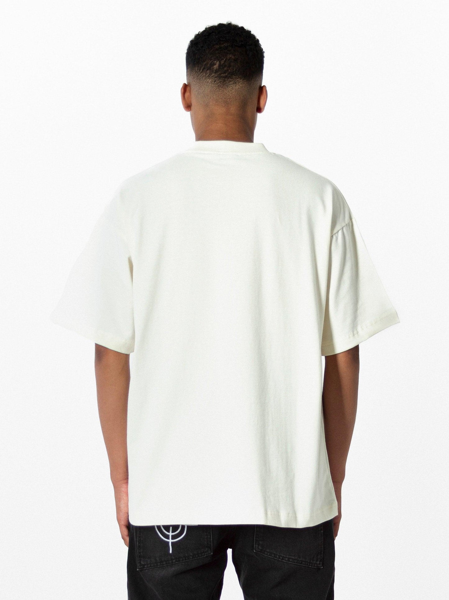 LOST VALLEY SHIRT - Vencide Studios
